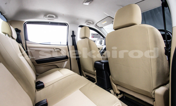 ซื้อ รถมือสอง Isuzu D-Max ขาว รถยนต์ ใน %{เมือง} ใน กรุงเทพมหานคร ซื้อ รถมือสอง Isuzu D-Max ขาว รถยนต์ ใน %{เมือง} ใน กรุงเทพมหานคร