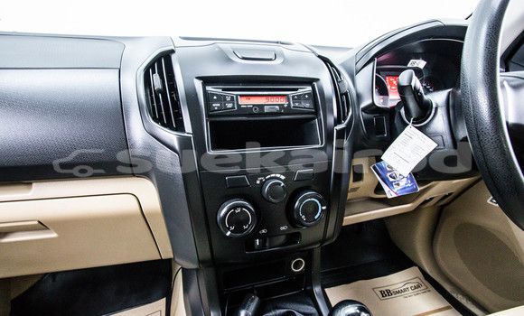 ซื้อ รถมือสอง Isuzu D-Max ขาว รถยนต์ ใน %{เมือง} ใน กรุงเทพมหานคร ซื้อ รถมือสอง Isuzu D-Max ขาว รถยนต์ ใน %{เมือง} ใน กรุงเทพมหานคร