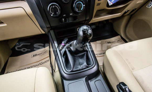 ซื้อ รถมือสอง Isuzu D-Max ขาว รถยนต์ ใน %{เมือง} ใน กรุงเทพมหานคร ซื้อ รถมือสอง Isuzu D-Max ขาว รถยนต์ ใน %{เมือง} ใน กรุงเทพมหานคร