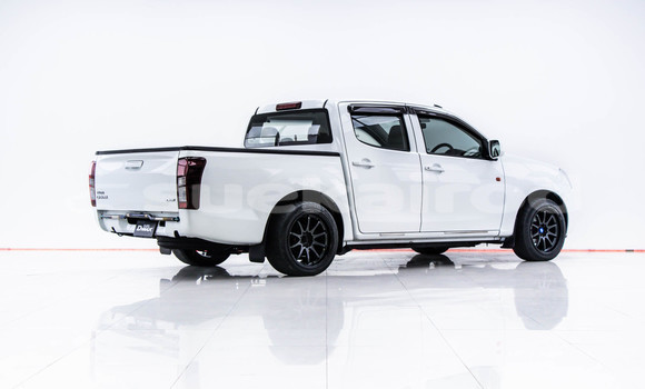 ซื้อ รถมือสอง Isuzu D-Max ขาว รถยนต์ ใน %{เมือง} ใน กรุงเทพมหานคร ซื้อ รถมือสอง Isuzu D-Max ขาว รถยนต์ ใน %{เมือง} ใน กรุงเทพมหานคร