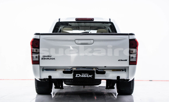 ซื้อ รถมือสอง Isuzu D-Max ขาว รถยนต์ ใน %{เมือง} ใน กรุงเทพมหานคร ซื้อ รถมือสอง Isuzu D-Max ขาว รถยนต์ ใน %{เมือง} ใน กรุงเทพมหานคร