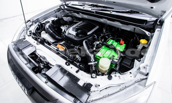 ซื้อ รถมือสอง Isuzu D-Max ขาว รถยนต์ ใน %{เมือง} ใน กรุงเทพมหานคร ซื้อ รถมือสอง Isuzu D-Max ขาว รถยนต์ ใน %{เมือง} ใน กรุงเทพมหานคร