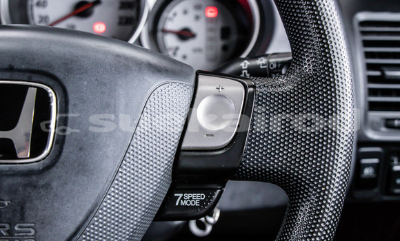 Buy Used Honda Jazz White Car in Bangkok in Bangkok Buy Used Honda Jazz White Car in Bangkok in Bangkok