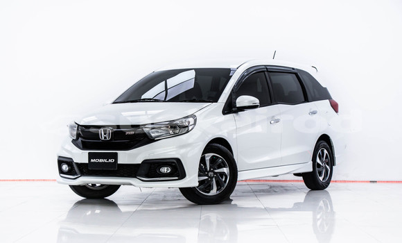ซื้อ รถมือสอง Honda Mobilio ขาว รถยนต์ ใน %{เมือง} ใน กรุงเทพมหานคร ซื้อ รถมือสอง Honda Mobilio ขาว รถยนต์ ใน %{เมือง} ใน กรุงเทพมหานคร
