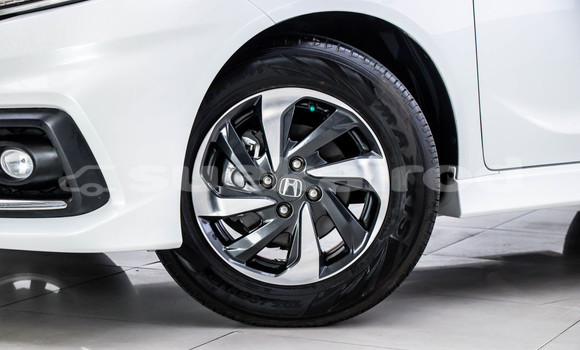 ซื้อ รถมือสอง Honda Mobilio ขาว รถยนต์ ใน %{เมือง} ใน กรุงเทพมหานคร ซื้อ รถมือสอง Honda Mobilio ขาว รถยนต์ ใน %{เมือง} ใน กรุงเทพมหานคร