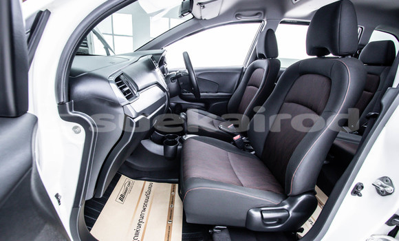 ซื้อ รถมือสอง Honda Mobilio ขาว รถยนต์ ใน %{เมือง} ใน กรุงเทพมหานคร ซื้อ รถมือสอง Honda Mobilio ขาว รถยนต์ ใน %{เมือง} ใน กรุงเทพมหานคร