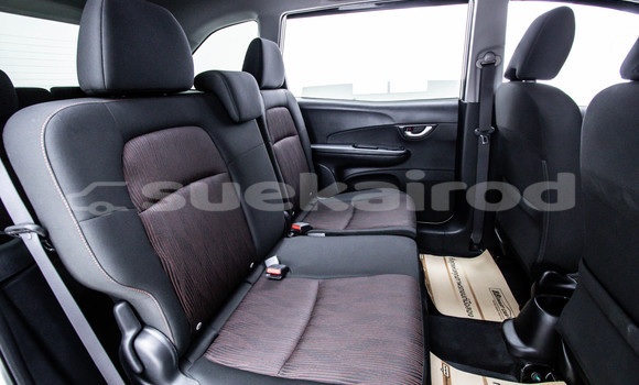 ซื้อ รถมือสอง Honda Mobilio ขาว รถยนต์ ใน %{เมือง} ใน กรุงเทพมหานคร ซื้อ รถมือสอง Honda Mobilio ขาว รถยนต์ ใน %{เมือง} ใน กรุงเทพมหานคร