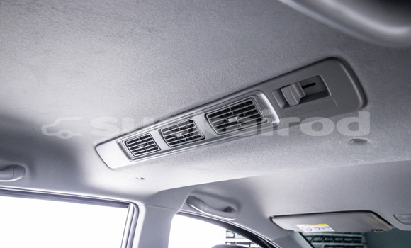 ซื้อ รถมือสอง Honda Mobilio ขาว รถยนต์ ใน %{เมือง} ใน กรุงเทพมหานคร ซื้อ รถมือสอง Honda Mobilio ขาว รถยนต์ ใน %{เมือง} ใน กรุงเทพมหานคร