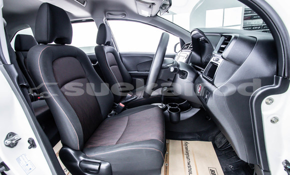 ซื้อ รถมือสอง Honda Mobilio ขาว รถยนต์ ใน %{เมือง} ใน กรุงเทพมหานคร ซื้อ รถมือสอง Honda Mobilio ขาว รถยนต์ ใน %{เมือง} ใน กรุงเทพมหานคร