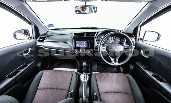 ซื้อ รถมือสอง Honda Mobilio ขาว รถยนต์ ใน %{เมือง} ใน กรุงเทพมหานคร ซื้อ รถมือสอง Honda Mobilio ขาว รถยนต์ ใน %{เมือง} ใน กรุงเทพมหานคร