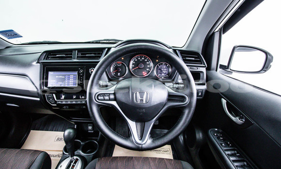 ซื้อ รถมือสอง Honda Mobilio ขาว รถยนต์ ใน %{เมือง} ใน กรุงเทพมหานคร ซื้อ รถมือสอง Honda Mobilio ขาว รถยนต์ ใน %{เมือง} ใน กรุงเทพมหานคร