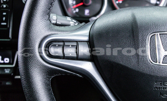 ซื้อ รถมือสอง Honda Mobilio ขาว รถยนต์ ใน %{เมือง} ใน กรุงเทพมหานคร ซื้อ รถมือสอง Honda Mobilio ขาว รถยนต์ ใน %{เมือง} ใน กรุงเทพมหานคร