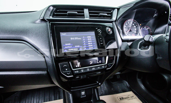 ซื้อ รถมือสอง Honda Mobilio ขาว รถยนต์ ใน %{เมือง} ใน กรุงเทพมหานคร ซื้อ รถมือสอง Honda Mobilio ขาว รถยนต์ ใน %{เมือง} ใน กรุงเทพมหานคร