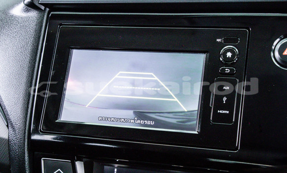 ซื้อ รถมือสอง Honda Mobilio ขาว รถยนต์ ใน %{เมือง} ใน กรุงเทพมหานคร ซื้อ รถมือสอง Honda Mobilio ขาว รถยนต์ ใน %{เมือง} ใน กรุงเทพมหานคร