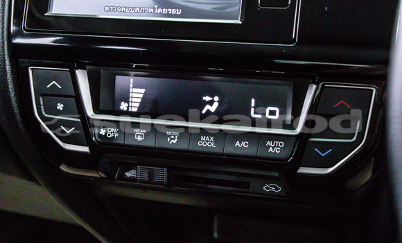 ซื้อ รถมือสอง Honda Mobilio ขาว รถยนต์ ใน %{เมือง} ใน กรุงเทพมหานคร ซื้อ รถมือสอง Honda Mobilio ขาว รถยนต์ ใน %{เมือง} ใน กรุงเทพมหานคร