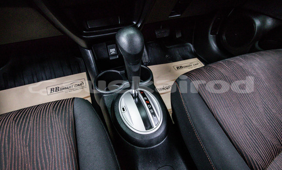 ซื้อ รถมือสอง Honda Mobilio ขาว รถยนต์ ใน %{เมือง} ใน กรุงเทพมหานคร ซื้อ รถมือสอง Honda Mobilio ขาว รถยนต์ ใน %{เมือง} ใน กรุงเทพมหานคร