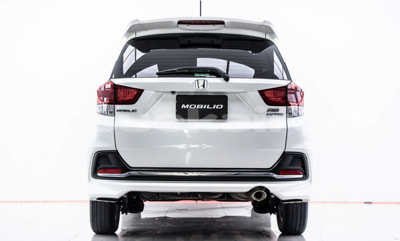 ซื้อ รถมือสอง Honda Mobilio ขาว รถยนต์ ใน %{เมือง} ใน กรุงเทพมหานคร ซื้อ รถมือสอง Honda Mobilio ขาว รถยนต์ ใน %{เมือง} ใน กรุงเทพมหานคร