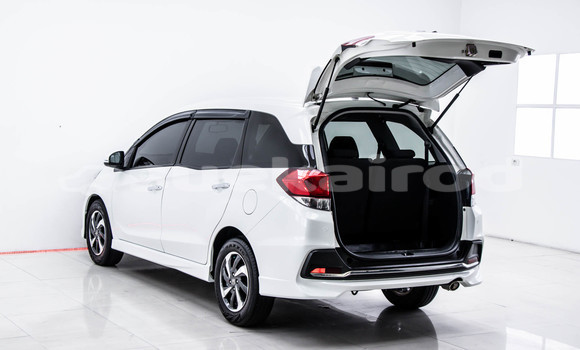 ซื้อ รถมือสอง Honda Mobilio ขาว รถยนต์ ใน %{เมือง} ใน กรุงเทพมหานคร ซื้อ รถมือสอง Honda Mobilio ขาว รถยนต์ ใน %{เมือง} ใน กรุงเทพมหานคร
