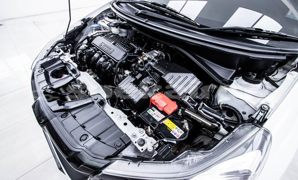 ซื้อ รถมือสอง Honda Mobilio ขาว รถยนต์ ใน %{เมือง} ใน กรุงเทพมหานคร ซื้อ รถมือสอง Honda Mobilio ขาว รถยนต์ ใน %{เมือง} ใน กรุงเทพมหานคร