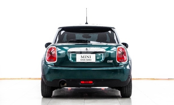 ซื้อ รถมือสอง Mini Cooper เขียว รถยนต์ ใน %{เมือง} ใน กรุงเทพมหานคร ซื้อ รถมือสอง Mini Cooper เขียว รถยนต์ ใน %{เมือง} ใน กรุงเทพมหานคร