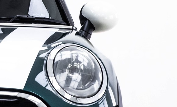 ซื้อ รถมือสอง Mini Cooper เขียว รถยนต์ ใน %{เมือง} ใน กรุงเทพมหานคร ซื้อ รถมือสอง Mini Cooper เขียว รถยนต์ ใน %{เมือง} ใน กรุงเทพมหานคร