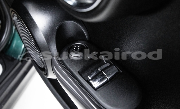ซื้อ รถมือสอง Mini Cooper เขียว รถยนต์ ใน %{เมือง} ใน กรุงเทพมหานคร ซื้อ รถมือสอง Mini Cooper เขียว รถยนต์ ใน %{เมือง} ใน กรุงเทพมหานคร