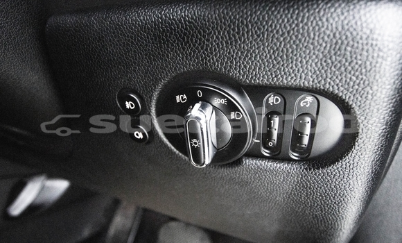 ซื้อ รถมือสอง Mini Cooper เขียว รถยนต์ ใน %{เมือง} ใน กรุงเทพมหานคร ซื้อ รถมือสอง Mini Cooper เขียว รถยนต์ ใน %{เมือง} ใน กรุงเทพมหานคร