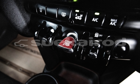 ซื้อ รถมือสอง Mini Cooper เขียว รถยนต์ ใน %{เมือง} ใน กรุงเทพมหานคร ซื้อ รถมือสอง Mini Cooper เขียว รถยนต์ ใน %{เมือง} ใน กรุงเทพมหานคร