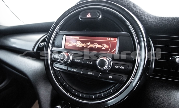 ซื้อ รถมือสอง Mini Cooper เขียว รถยนต์ ใน %{เมือง} ใน กรุงเทพมหานคร ซื้อ รถมือสอง Mini Cooper เขียว รถยนต์ ใน %{เมือง} ใน กรุงเทพมหานคร