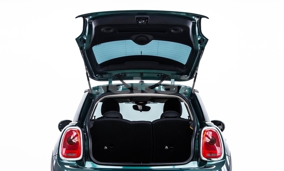 ซื้อ รถมือสอง Mini Cooper เขียว รถยนต์ ใน %{เมือง} ใน กรุงเทพมหานคร ซื้อ รถมือสอง Mini Cooper เขียว รถยนต์ ใน %{เมือง} ใน กรุงเทพมหานคร