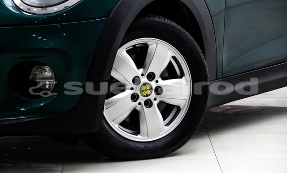 ซื้อ รถมือสอง Mini Cooper เขียว รถยนต์ ใน %{เมือง} ใน กรุงเทพมหานคร ซื้อ รถมือสอง Mini Cooper เขียว รถยนต์ ใน %{เมือง} ใน กรุงเทพมหานคร