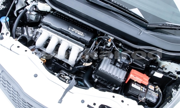 ซื้อ รถมือสอง Honda Jazz ขาว รถยนต์ ใน %{เมือง} ใน กรุงเทพมหานคร ซื้อ รถมือสอง Honda Jazz ขาว รถยนต์ ใน %{เมือง} ใน กรุงเทพมหานคร