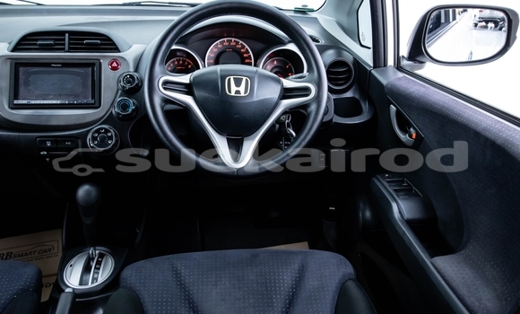 ซื้อ รถมือสอง Honda Jazz ขาว รถยนต์ ใน %{เมือง} ใน กรุงเทพมหานคร ซื้อ รถมือสอง Honda Jazz ขาว รถยนต์ ใน %{เมือง} ใน กรุงเทพมหานคร
