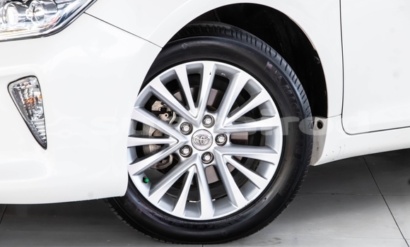 ซื้อ รถมือสอง Toyota Camry ขาว รถยนต์ ใน %{เมือง} ใน กรุงเทพมหานคร ซื้อ รถมือสอง Toyota Camry ขาว รถยนต์ ใน %{เมือง} ใน กรุงเทพมหานคร