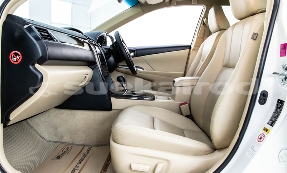 ซื้อ รถมือสอง Toyota Camry ขาว รถยนต์ ใน %{เมือง} ใน กรุงเทพมหานคร ซื้อ รถมือสอง Toyota Camry ขาว รถยนต์ ใน %{เมือง} ใน กรุงเทพมหานคร