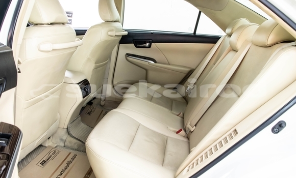 ซื้อ รถมือสอง Toyota Camry ขาว รถยนต์ ใน %{เมือง} ใน กรุงเทพมหานคร ซื้อ รถมือสอง Toyota Camry ขาว รถยนต์ ใน %{เมือง} ใน กรุงเทพมหานคร