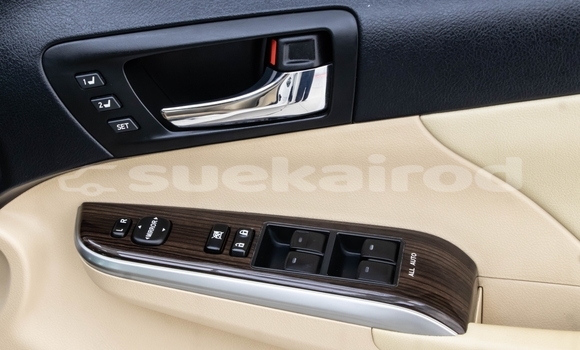 ซื้อ รถมือสอง Toyota Camry ขาว รถยนต์ ใน %{เมือง} ใน กรุงเทพมหานคร ซื้อ รถมือสอง Toyota Camry ขาว รถยนต์ ใน %{เมือง} ใน กรุงเทพมหานคร