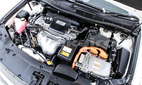 ซื้อ รถมือสอง Toyota Camry ขาว รถยนต์ ใน %{เมือง} ใน กรุงเทพมหานคร ซื้อ รถมือสอง Toyota Camry ขาว รถยนต์ ใน %{เมือง} ใน กรุงเทพมหานคร