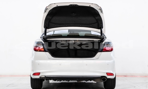 ซื้อ รถมือสอง Toyota Camry ขาว รถยนต์ ใน %{เมือง} ใน กรุงเทพมหานคร ซื้อ รถมือสอง Toyota Camry ขาว รถยนต์ ใน %{เมือง} ใน กรุงเทพมหานคร