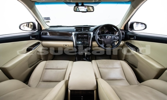 ซื้อ รถมือสอง Toyota Camry ขาว รถยนต์ ใน %{เมือง} ใน กรุงเทพมหานคร ซื้อ รถมือสอง Toyota Camry ขาว รถยนต์ ใน %{เมือง} ใน กรุงเทพมหานคร