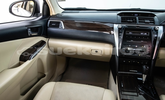 ซื้อ รถมือสอง Toyota Camry ขาว รถยนต์ ใน %{เมือง} ใน กรุงเทพมหานคร ซื้อ รถมือสอง Toyota Camry ขาว รถยนต์ ใน %{เมือง} ใน กรุงเทพมหานคร