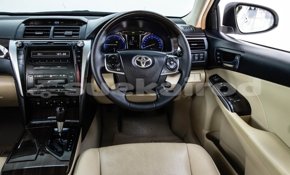 ซื้อ รถมือสอง Toyota Camry ขาว รถยนต์ ใน %{เมือง} ใน กรุงเทพมหานคร ซื้อ รถมือสอง Toyota Camry ขาว รถยนต์ ใน %{เมือง} ใน กรุงเทพมหานคร