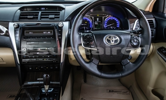ซื้อ รถมือสอง Toyota Camry ขาว รถยนต์ ใน %{เมือง} ใน กรุงเทพมหานคร ซื้อ รถมือสอง Toyota Camry ขาว รถยนต์ ใน %{เมือง} ใน กรุงเทพมหานคร
