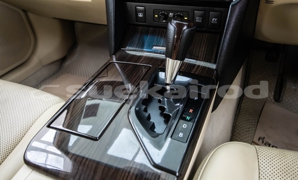 ซื้อ รถมือสอง Toyota Camry ขาว รถยนต์ ใน %{เมือง} ใน กรุงเทพมหานคร ซื้อ รถมือสอง Toyota Camry ขาว รถยนต์ ใน %{เมือง} ใน กรุงเทพมหานคร