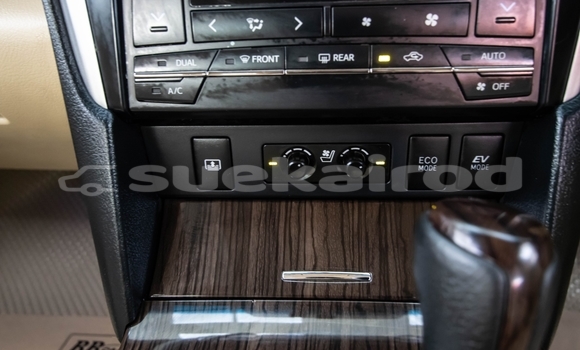 ซื้อ รถมือสอง Toyota Camry ขาว รถยนต์ ใน %{เมือง} ใน กรุงเทพมหานคร ซื้อ รถมือสอง Toyota Camry ขาว รถยนต์ ใน %{เมือง} ใน กรุงเทพมหานคร