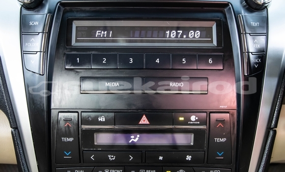 ซื้อ รถมือสอง Toyota Camry ขาว รถยนต์ ใน %{เมือง} ใน กรุงเทพมหานคร ซื้อ รถมือสอง Toyota Camry ขาว รถยนต์ ใน %{เมือง} ใน กรุงเทพมหานคร