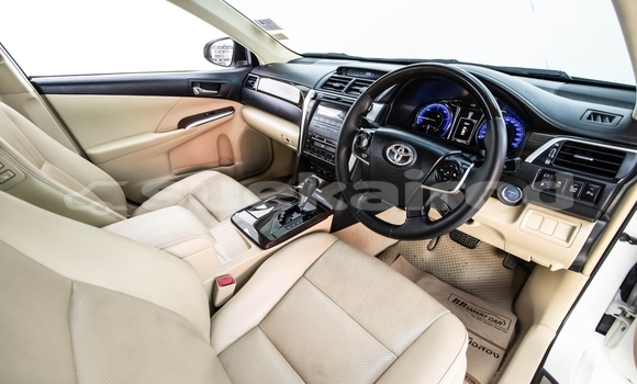 ซื้อ รถมือสอง Toyota Camry ขาว รถยนต์ ใน %{เมือง} ใน กรุงเทพมหานคร ซื้อ รถมือสอง Toyota Camry ขาว รถยนต์ ใน %{เมือง} ใน กรุงเทพมหานคร