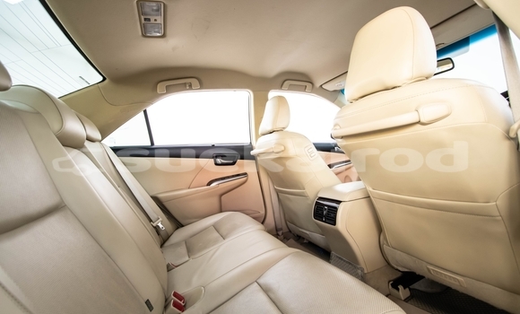 ซื้อ รถมือสอง Toyota Camry ขาว รถยนต์ ใน %{เมือง} ใน กรุงเทพมหานคร ซื้อ รถมือสอง Toyota Camry ขาว รถยนต์ ใน %{เมือง} ใน กรุงเทพมหานคร