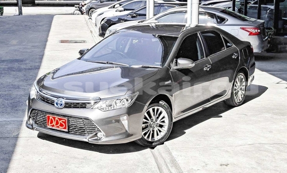ซื้อ รถมือสอง Toyota Camry อื่น ๆ รถยนต์ ใน %{เมือง} ใน กรุงเทพมหานคร ซื้อ รถมือสอง Toyota Camry อื่น ๆ รถยนต์ ใน %{เมือง} ใน กรุงเทพมหานคร