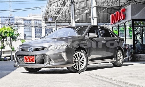 ซื้อ รถมือสอง Toyota Camry อื่น ๆ รถยนต์ ใน %{เมือง} ใน กรุงเทพมหานคร ซื้อ รถมือสอง Toyota Camry อื่น ๆ รถยนต์ ใน %{เมือง} ใน กรุงเทพมหานคร